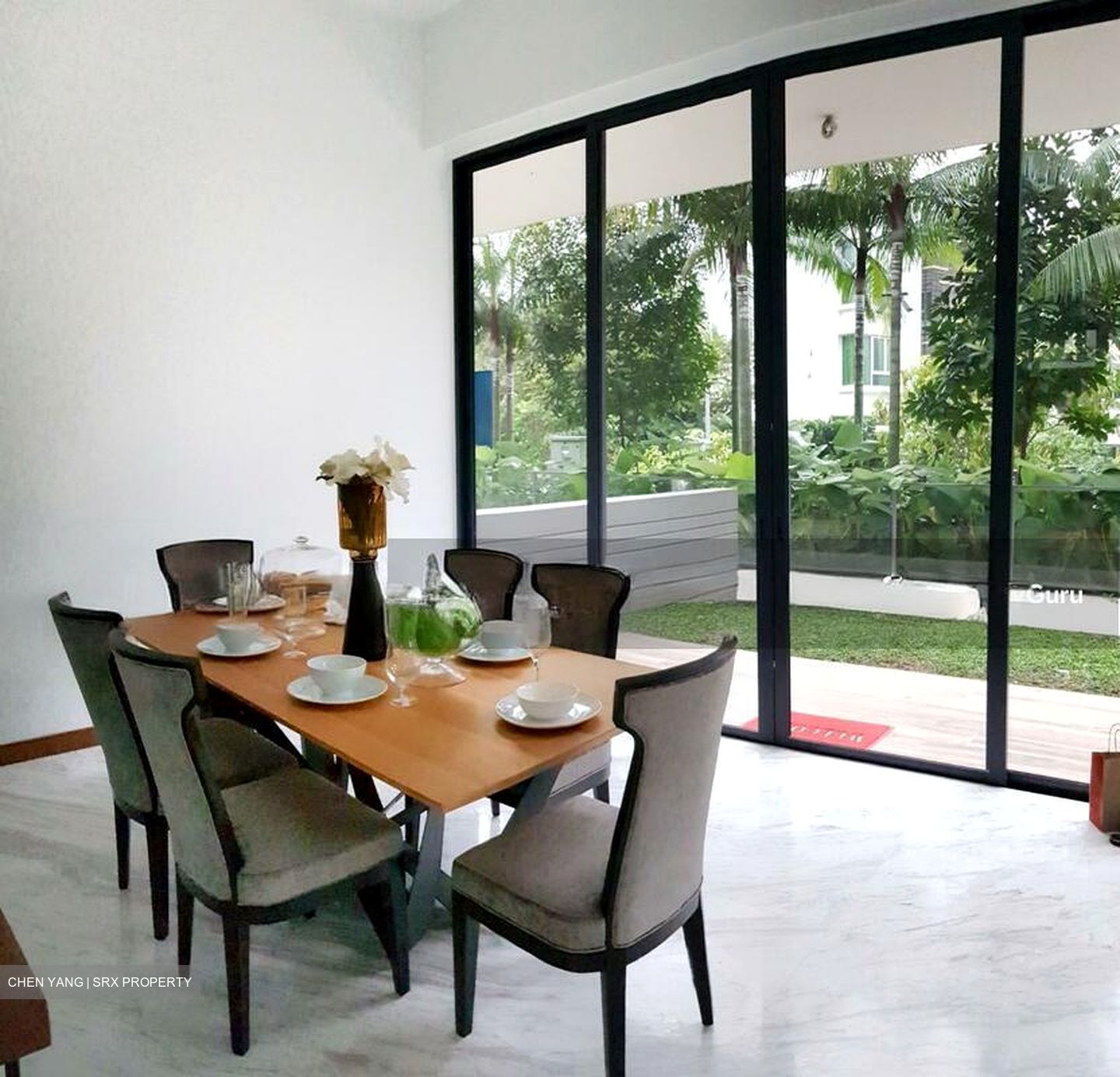 Sunrise Terrace (D28), Terrace #576846541